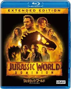 Item thumbnail for item 9d567be2-de21-4600-97ea-7ecf54346c61