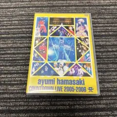 Item thumbnail for item 0223b156-b4f8-4ca0-8c6a-fbaa9f054c61