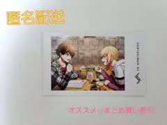 vol.6 ビバレン シャタコレ アグリ フタバ