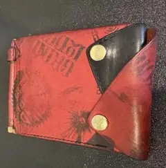 2025年最新】boab leather worksの人気アイテム - メルカリ