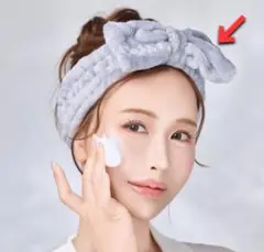 Item thumbnail for item 9f535797-bd9f-4d93-8b80-2922a90f261f