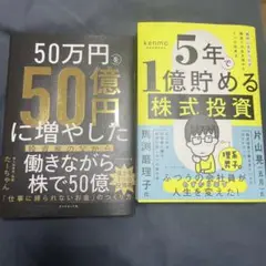 Item thumbnail for item a458e226-8345-4d90-9a22-3905f2c6ac73