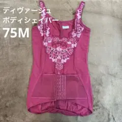 Item thumbnail for item 450564bb-1347-4b1c-b3ce-e7542bbda8a7