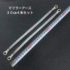 Item thumbnail for item b473c37b-3756-4182-8ee7-9f05819df73f