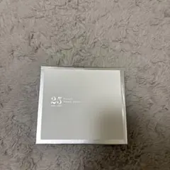 安室奈美恵 Finally
