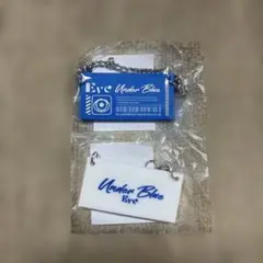 新品‼️Eve君の電子くじ‼️ラバーチャームセット
