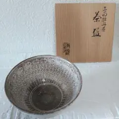 Item thumbnail for item 55609de3-af2a-4047-a26b-3ee4b75c1370