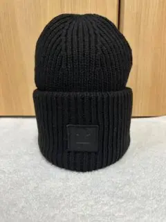 Item thumbnail for item f1bb64fb-ed31-481d-8270-d0840275035e