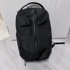 AER fitpack3