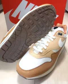 2025年最新】nike air max 95 ウィートの人気アイテム - メルカリ