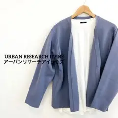 Item thumbnail for item 5ef08d03-dad1-4ace-bb8a-f2d452acf93d