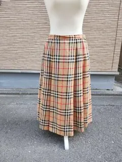 Item thumbnail for item c06a0c5f-ac67-4c62-871b-db41e795b3b4