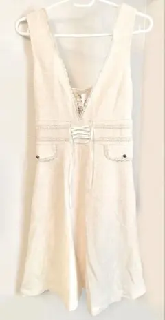 Item thumbnail for item ec33ba24-73b1-4490-8565-a885297ee269