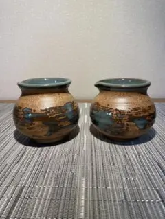 Item thumbnail for item 110922a3-5c77-40dc-ba7b-b82495d1b417