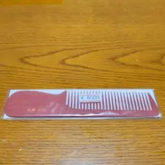 Item thumbnail for item c5e613bc-6692-4240-8c76-0ec3b066522a