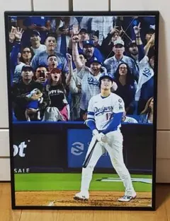 Item thumbnail for item 52035491-7074-452f-8911-c0f4c8ac508b