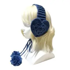 Item thumbnail for item 4b7bf708-53e0-4dfd-bc90-2e312f314610