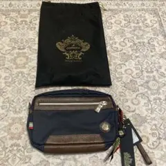 Item thumbnail for item a69b9cae-389f-4204-8355-e62dfb176999