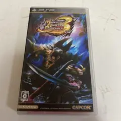 Item thumbnail for item f1f8da62-13f3-463f-8ace-d0862c172470