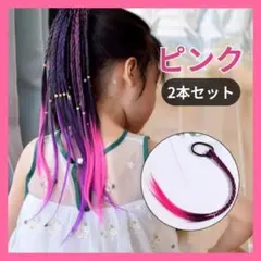 Item thumbnail for item e48b3333-b35e-4dd4-90f5-24227f6e0b1a