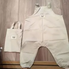 スリコ プレイウェア 80-90cm