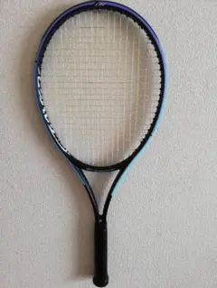 HEAD Gravity LITE 2021モデル
