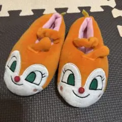 Item thumbnail for item 102ac258-ef92-423a-b7d3-64959461e283