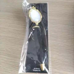 ツイステッドワンダーランド　ペンライト　ツイステ