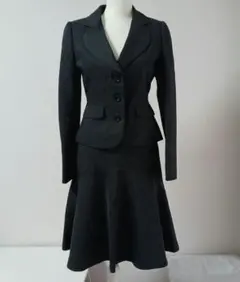 Item thumbnail for item 5b16dd3e-860e-4cce-8531-3b3d871bfe8b