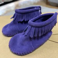 Item thumbnail for item 6b189ed8-89c9-486b-ab4e-04094ea79ac3