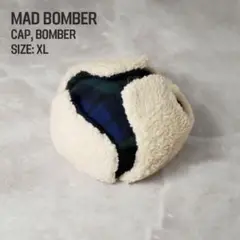 Item thumbnail for item ca1874e7-43d7-4a13-b173-baed5179c9c8