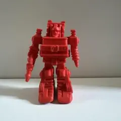 Item thumbnail for item 830843ac-46ce-49b5-b982-028097cd79b4