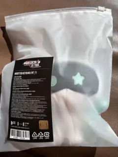 Item thumbnail for item 141a931d-7f94-4401-ac1e-ee26bf28a27d