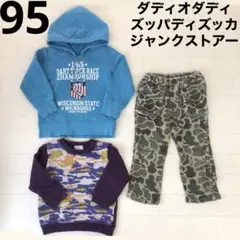 Item thumbnail for item efc30cb3-36bd-4988-be4d-d9306a283b98