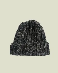 Item thumbnail for item f77187bb-e881-44c5-b76e-124125f18e37