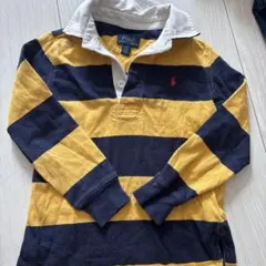 Item thumbnail for item 020a9f39-d46c-4e59-8b75-7c142717d384