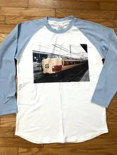 Item thumbnail for item 463848a4-036c-4a5b-8b61-cb334da2a466