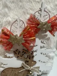 Item thumbnail for item 41827cfd-888b-458a-9c11-36d0b1129963