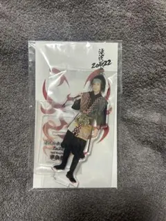 Item thumbnail for item dd0466f2-a9b0-4965-83dd-8cf738e56b5d