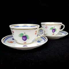 Item thumbnail for item 82bdb949-2884-4266-b415-dc3cae23cf93