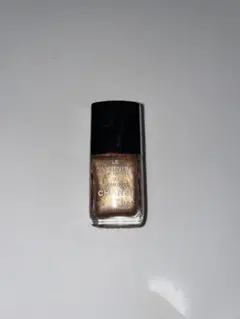 CHANELネイル