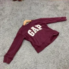 Item thumbnail for item 916aa2a1-74e4-49b6-94fe-5af1378ed664