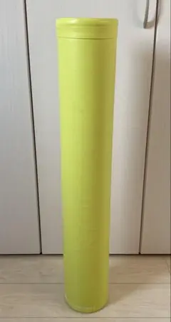 ストレッチポール　8e HUITIEME SPORTS STUDIO