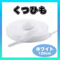 Item thumbnail for item 1dbb8750-e72f-405b-9f73-ea1c47bdff61
