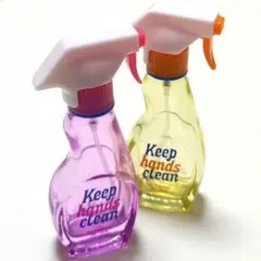 Item thumbnail for item b9b6632e-dc9e-4ffd-b755-9d910e83a9fb