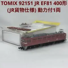Item thumbnail for item b1b78f73-294d-4634-b15d-56ec7cc402c3