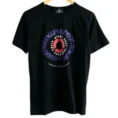 globe グローブ Tシャツ love again tour 1998