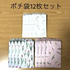 Item thumbnail for item 709f94b9-2ef8-4b44-907b-38491e0cbdf2