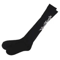 Item thumbnail for item 07e3ef7d-70c1-4c2c-ab21-f3409a9711f5