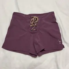 Seea LULUSHORTSサーフショーツ ボードショーツ xs